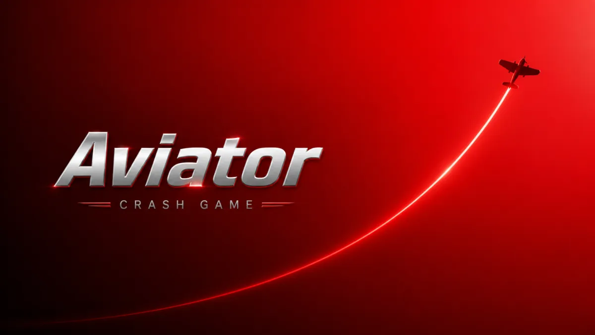Aviator भारत - Bonus और promotions: क्या expect करें,