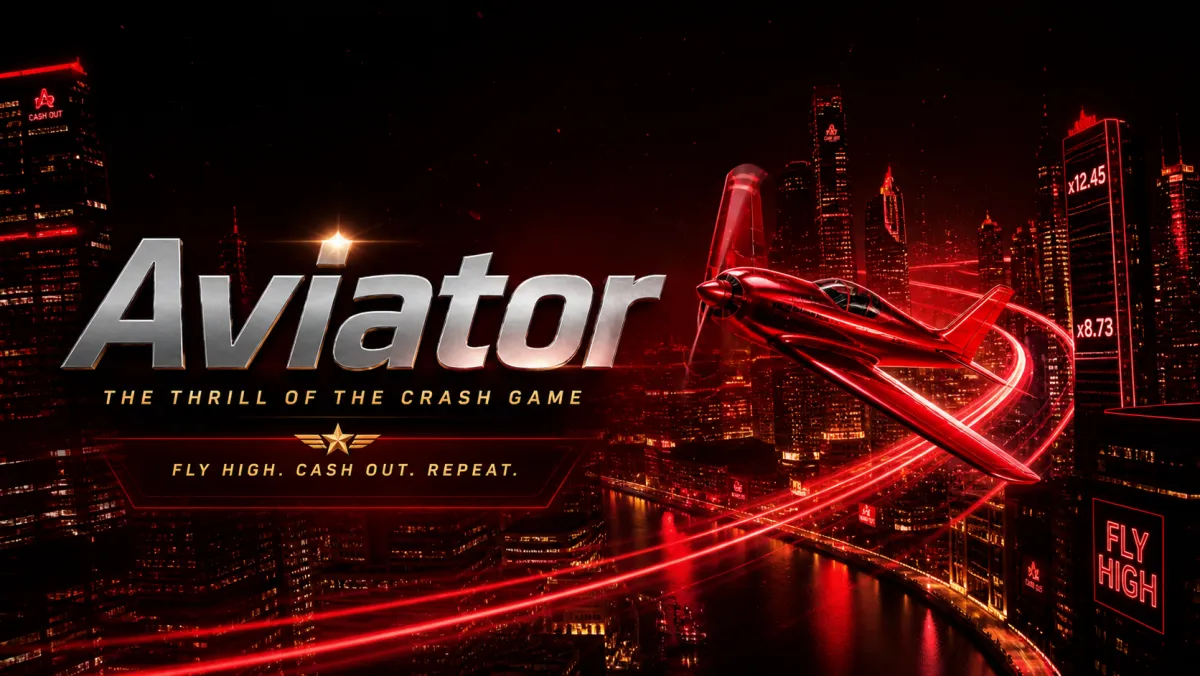 Aviator भारत - Security और safety: aviator account और